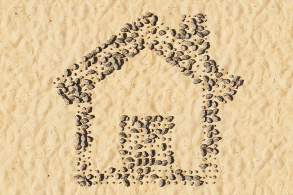 5 Reasons To Use A Realtor For The Best Possible Beach Home